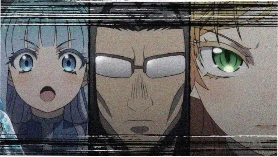 好姑娘真漂亮完整版 主视觉