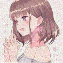 好姑娘真漂亮完整版 演员陈曦