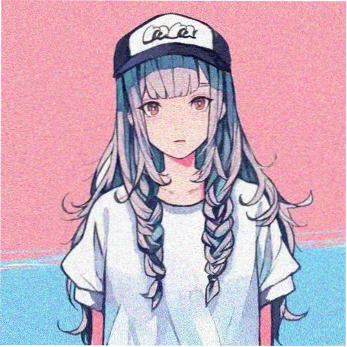 好姑娘真漂亮完整版 演员李默